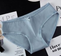 ������� A15387160