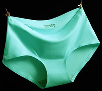 ������� A15517180