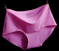 ������� A15547180