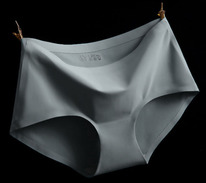 ������� A15567180
