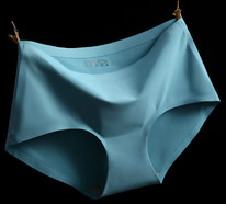 ������� A15577180