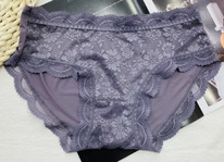 ������� A16707210