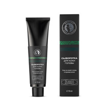 ��������� ��� ���� ������ � ������� �����