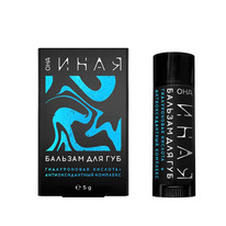 ��� ���� ������� ��� ��� � ������������ �������� � ��������������� ����������