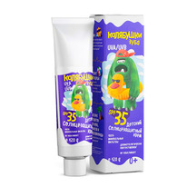 ��������� ���� ������� �������������� ���� ��� ���� ��������� 35 SPF