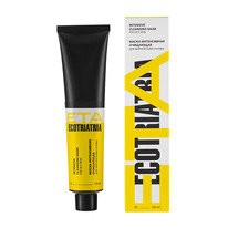 ��� ECOTRIATRIA ����� ����������� ��� ������ ���� ������ ���������