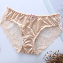 ������� ������� A06827220
