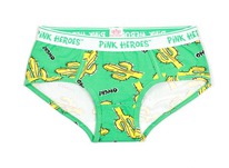 ������� � ������� A00567240