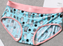 ������� � ������� �03187290