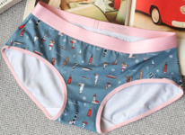 ������� � ������� �03197390