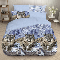 ������� ���������� ����� �� ���� ������� ���� (70889)