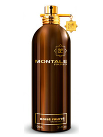 MONTALE BOISE FRUITE edp 100ml TESTER