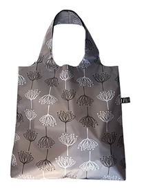 �����. ������ 4 ����� �����������, �����-������