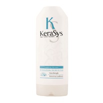 KERASYS ����������� ��� �����, ������ � ������������ ����� ����������� (�����)