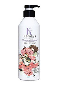 KERASYS Elegance ����������� ��� ������ � ����������� ����� (�����)