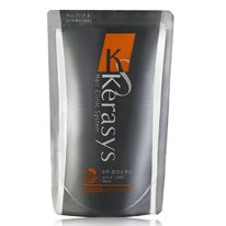 KERASYS ����������� ��� ����� � ������� �������������� ���� ������ (�����)