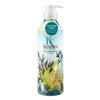 KERASYS Sharm ����������� ��� ����� � ������ ����� (�����)