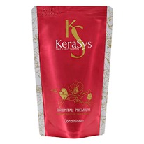 KERASYS Oriental Premium ����������� ��� ���� ����� ����� (�����)