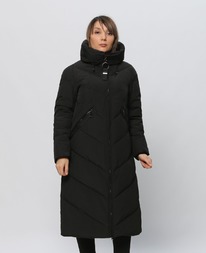 ������ RLR dm00187