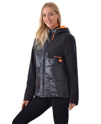 ������ RLR 0086