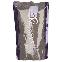 KERASYS ������� ��� ����� � ������� �����, �������������� ���� ������  (�����)