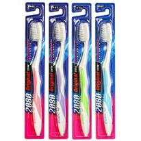 KERASYS ������ ����� 2080 Original toothbrush Ultrafine ������ (�����)