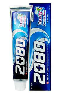 KERASYS ������ ����� ����������� ���� ��� ����������� ����� (�����)