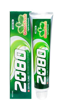 KERASYS ������ ����� ������� ��� �/������ ����� �� �������+����������� (�����)