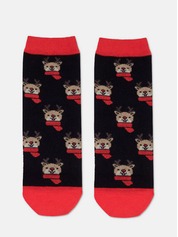 ����� ������� CONTE-KIDS NEW YEAR, ���. 908