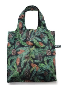 �����. ������ 4 ����� �����������, �����-������