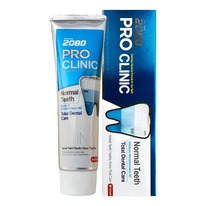 KERASYS ������ ����� ������������ ������� ������� ����������. ������(�����)