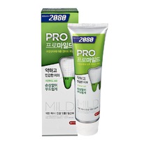 KERASYS Pro mild ������ ����� � ������ �������� ������������ �/��������. ����� (