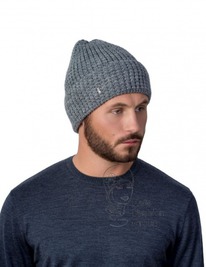 ��������� ����� �������