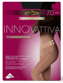   Omsa Innovattiva 70