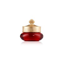 ���������! ���� ��� ���� ����������������� �������������� THE HISTORY OF WHOO In