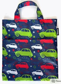 ����� ������ 6, �������