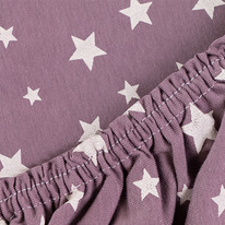 ����������� �������� �� ������� 90�200�20, 100% ������, ��. 145 ��./��. �., 