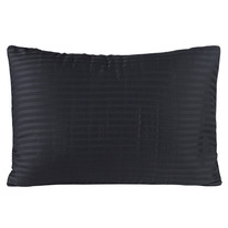 ���������  HoReCa  50�70, ������-�����, 100 % ������, ��. 125 ��./��. �.,  �����