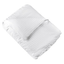 ������������  HoReCa  146�217, ������-�����, 100% ������, ��. 125 ��./��. �.,  �