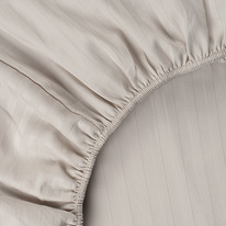 �������� �� �������  HoReCa  160�200�20, ������-�����, 100 % ������, ��. 125 ��.