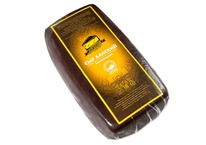 �������! ��� ������� (���������� ���)