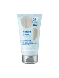 Hygge Mood     c   150