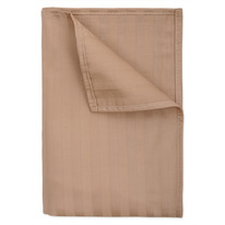 ��������  HoReCa  150�217, ������-�����, 100% ������, ��. 125 ��./��. �.,  �����