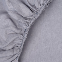 �������� �� �������  ���� ������  180�200�20, ������, 100% ������, ��. 110 ��./�