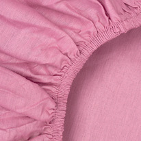 �������� �� �������  ���� ������  180�200�20, ������, 100% ������, ��. 110 ��./�