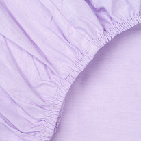 �������� �� �������  ���� ������  180�200�20, ������, 100% ������, ��. 110 ��./�