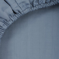 �������� �� �������  HoReCa  180�200�20, ������-�����, 100 % ������, ��. 125 ��.