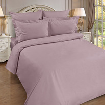 ��������  ���� ������  200�217, ������, 100% ������, ��. 110 ��./��. �.,  ������