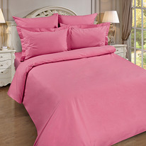 ��������  ���� ������  150�217, ������, 100% ������, ��. 110 ��./��. �.,  ����