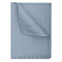 ��������  HoReCa  240�217, ������-�����, 100% ������, ��. 125 ��./��. �.,  �����